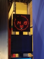 50_tv00094.jpg