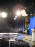 50_tv00095.jpg