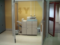 50_tv00097.jpg