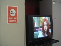 50_tv00099.jpg