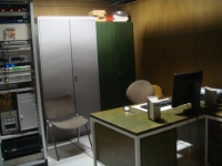 50_tv00100.jpg