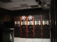 50_tv00101.jpg