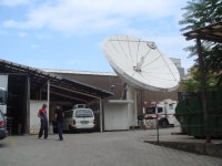 50_tv00105.jpg