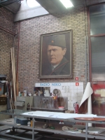 50_tv00108.jpg