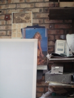 50_tv00109.jpg