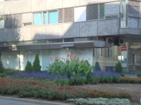50_tv00111.jpg